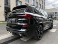 2025 BMW X5 30d IV (G05/G18) Рестайлинг, чёрный, 17000000 рублей - вид 6
