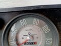 1987 Zuk A07, серый, 270000 рублей - вид 5