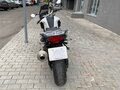 2011 BMW F 800 R, чёрный, 410000 рублей - вид 4