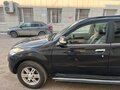 2012 Great Wall Hover H5, чёрный, 550000 рублей - вид 6