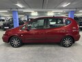 2008 Chevrolet Rezzo, красный, 349000 рублей - вид 7