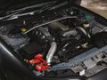 2002 Nissan Silvia VII (S15), серебристый, 3399000 рублей - вид 10
