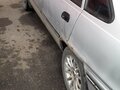 2004 Daewoo Nexia I, серый, 110000 рублей - вид 2