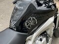 2005 Yamaha FZ6, чёрный, 390000 рублей - вид 2