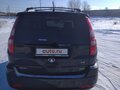 2012 Great Wall Hover H3 I, чёрный - вид 5