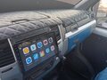 2010 ГАЗ ГАЗель (3302), белый, 550000 рублей - вид 5