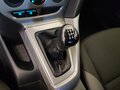 2011 Ford Focus III, серый, 800000 рублей - вид 7