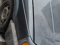 1991 Volkswagen Passat B3, серый, 200000 рублей - вид 9