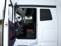 2023 Sany D495AS, белый, 6750000 рублей - вид 7