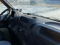 2014 Mercedes-Benz Sprinter Classic, белый, 1600000 рублей - вид 8