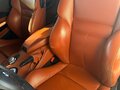 2008 BMW M6 II (E63/E64), чёрный, 6900000 рублей - вид 9