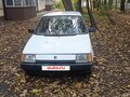 1994 ЗАЗ 1102 «Таврия» 1102, белый, 40000 рублей - вид 1
