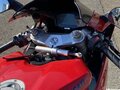 2011 Ducati 848, красный, 630000 рублей - вид 6