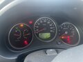 2005 Subaru Forester II Рестайлинг, белый, 750000 рублей - вид 6
