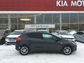 2015 Kia Ceed II, серый - вид 4