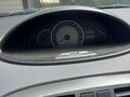 2008 Hyundai Matrix I Рестайлинг, чёрный, 450000 рублей - вид 4