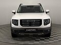 2025 Haval Dargo I, белый, 3090000 рублей - вид 1