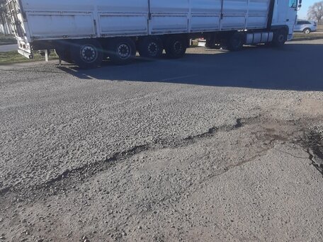 2006 DAF XF 95, белый, 3100000 рублей, вид 3