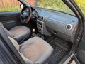 2008 Renault Logan I, серый, 405000 рублей - вид 9
