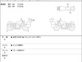 2017 Ducati Multistrada 950, красный, 1077000 рублей - вид 6