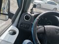 2020 ГАЗ-САЗ 3511, белый, 2200000 рублей - вид 5
