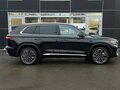 2025 Geely Monjaro I, чёрный, 4450000 рублей - вид 3