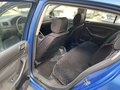 2004 Volkswagen Golf V, синий, 450000 рублей - вид 5