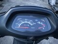 2003 Honda Spacy, чёрный - вид 4