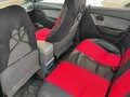 2008 Daewoo Nexia I Рестайлинг, серебристый, 300000 рублей - вид 6