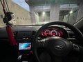 2005 Subaru Legacy IV, серый, 610000 рублей - вид 5