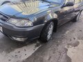 2010 Daewoo Nexia I Рестайлинг, чёрный, 280000 рублей - вид 7