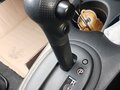 2016 Nissan Note II, серый, 990000 рублей - вид 10
