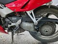 1998 Honda VFR 800, красный, 390000 рублей - вид 10