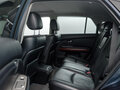 2004 Lexus RX 300 II, синий - вид 11