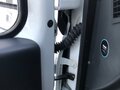 2020 ГАЗ ГАЗель Next, белый, 1800000 рублей - вид 11
