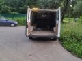 2010 Ford Transit, жёлтый, 800000 рублей - вид 4