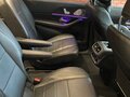 2021 Mercedes-Benz GLS 450 II (X167), чёрный, 7150000 рублей - вид 9