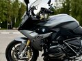 2016 BMW R 1200 RS, серый, 980000 рублей - вид 4