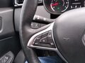 2019 Renault Arkana I, серый - вид 8