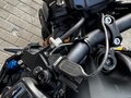2021 Yamaha MT-09 (FZ-09), серый, 1200000 рублей - вид 6