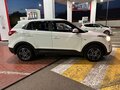 2018 Hyundai Creta I, белый, 1550000 рублей - вид 3