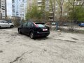 2007 Ford Focus II, синий, 585000 рублей - вид 9
