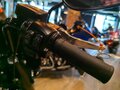 2022 Harley-Davidson Heritage, чёрный, 3500000 рублей - вид 9