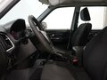 2016 УАЗ Патриот I Рестайлинг 3, белый - вид 8