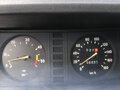 1999 ГАЗ ГАЗель (3302), белый, 295000 рублей - вид 4