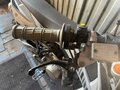 2025 Regulmoto Five 125, серый, 70000 рублей - вид 7