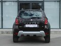2018 Renault Duster I Рестайлинг, коричневый - вид 5