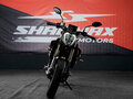 2026 Sharmax RST 501, чёрный, 579900 рублей - вид 2