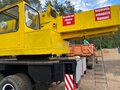 2006 Галичанин КС-55713 - вид 7