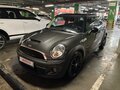 2012 Mini Hatch Cooper S II (R56) Рестайлинг, серый, 1299000 рублей